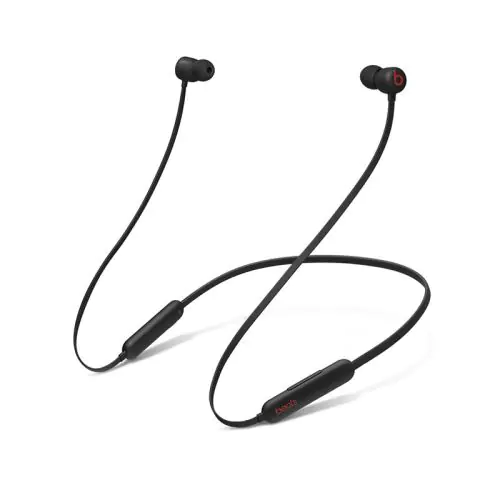 Beats Flex – All-Day Wireless Earphones