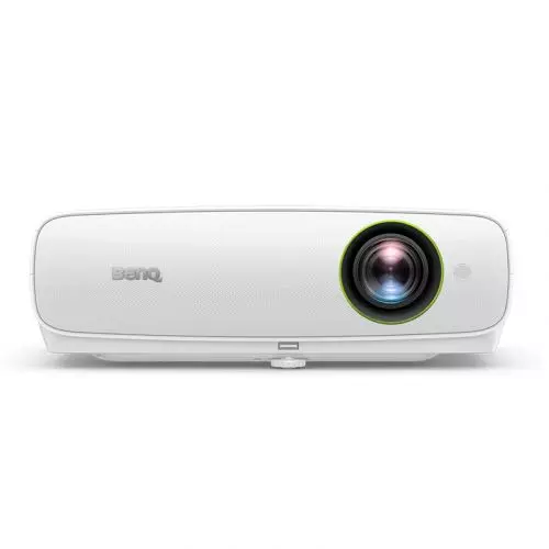 BENQ EH620 3400lms 1080p Smart Windows Projector for Meeting Room