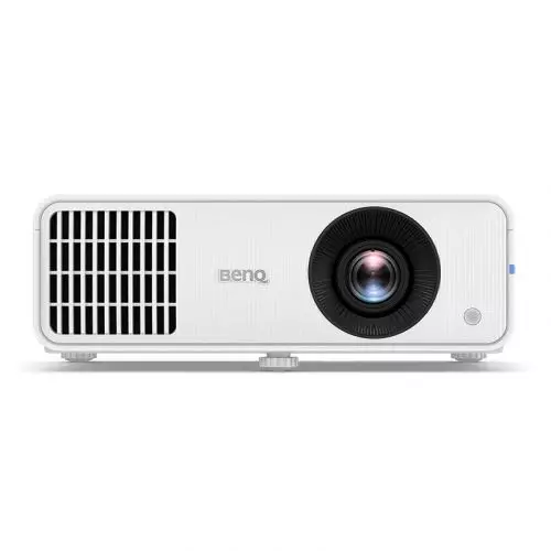 BENQ LH650 4000 ANSI Lumen 1080p Laser Meeting Room Projector