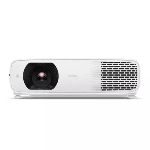BENQ LH730 4000lms 1080p LED Conference Room Projector