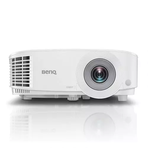 BENQ MH606 3500 Ansi lumens HDMI 1080P Business Projector For Presentation