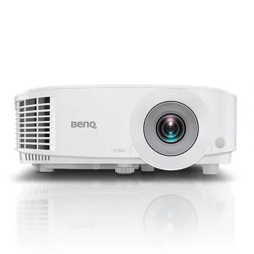 BenQ MS550 3600 ANSI SVGA 800x600 Projector