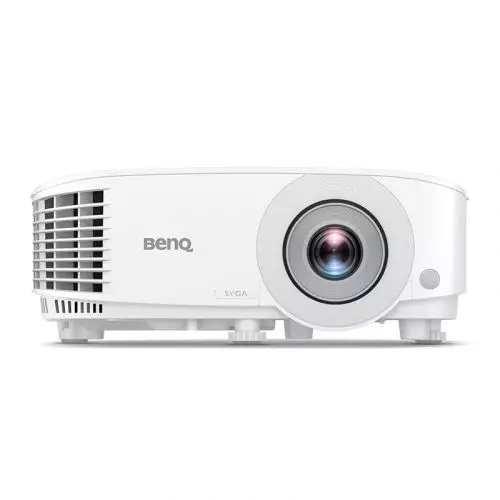 BenQ MH560 3800AL 1080p 1920×1080 Projector