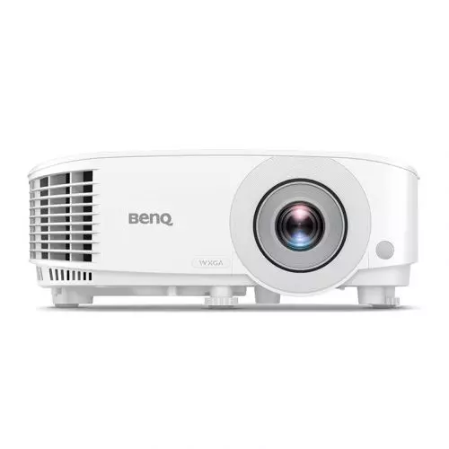BENQ MW560 4000AL WXGA Business Projector with SmartEco™ Power Saving