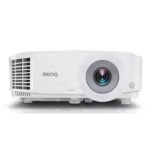 BENQ PL572CW 3600 ANSI WXGA 1080x800 Projector