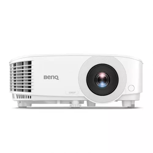 BenQ TH575C 3600 ANSI 1080p 1920x1080 Projector