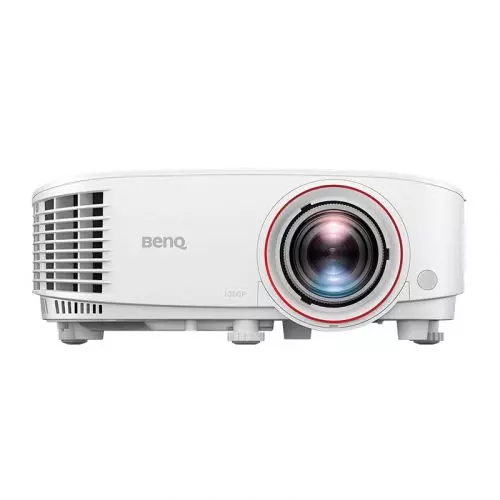 BENQ TH671ST 1080p 3000lm BenQ Home Cinema Projector