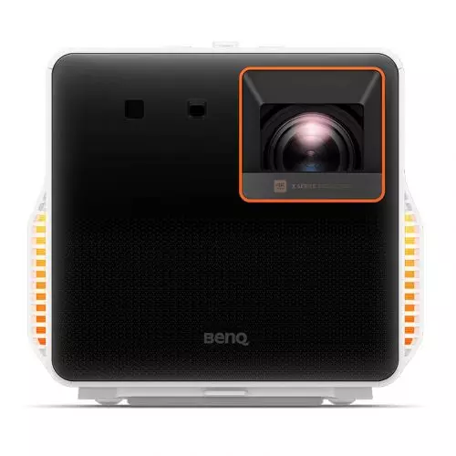 BENQ X300G 2000lm 4K UHD Immersive Gaming Projector