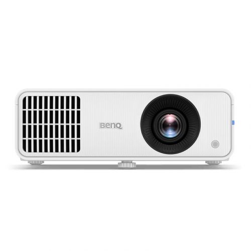 BENQ LH650 4000 ANSI Lumen 1080p Laser Meeting Room Projector