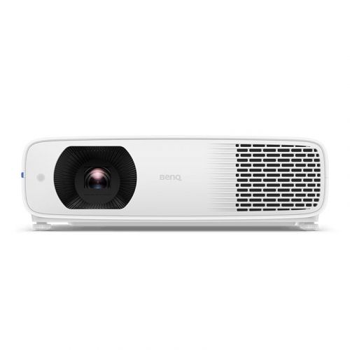 BENQ LH730 4000lms 1080p LED Conference Room Projector