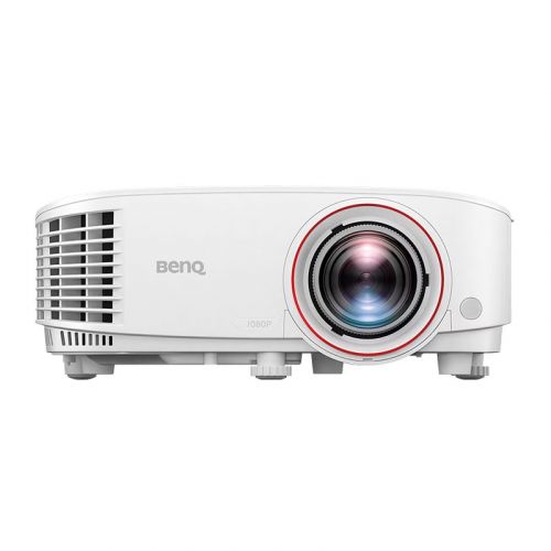 BENQ TH671ST 1080p 3000lm BenQ Home Cinema Projector