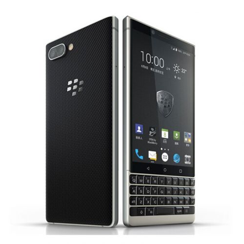 blackberry_key2_silver.jpg