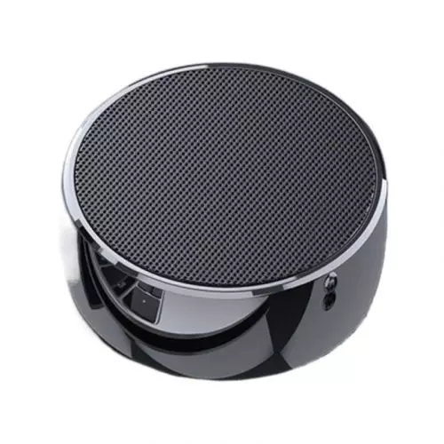 Wireless Bluetooth speaker for mobile phones Mini portable High volume Small speaker card 