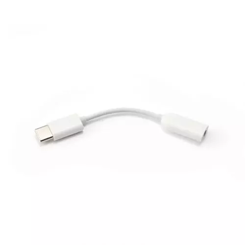 Xiaomi Type-C to AUDIO Adapter Cable