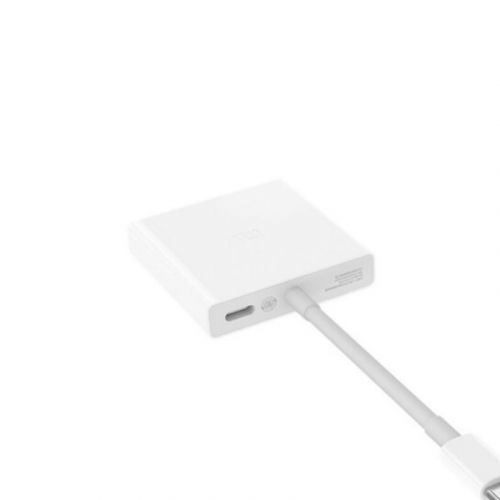 ETOtalk Xiaomi USB C to HDMI Multifunction Adapter