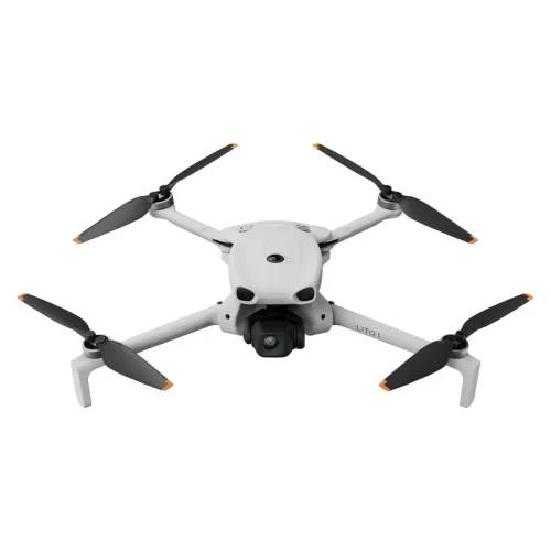 DJI Lito 1 Night Flight Light Drone Searchlight, for DJI Lito 1 LED Navigation Illumination Fill Lights High Brightness Spotlight with Mounting Kit