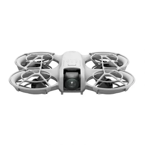 DJI Neo Fly More Combo 4K UHD Camera 3-Axis Gimbal Stabilization, 44000ft/13km Video Transmission, Palm Takeoff, 31-Min Flight Time
