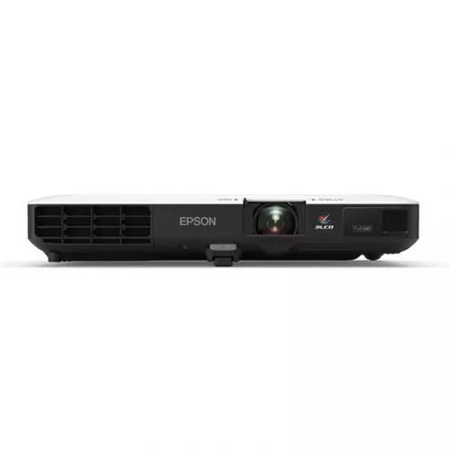 Epson EB-1795F Wireless Full HD 3LCD Projector At Only 44mm Slim 3,200 lumens
