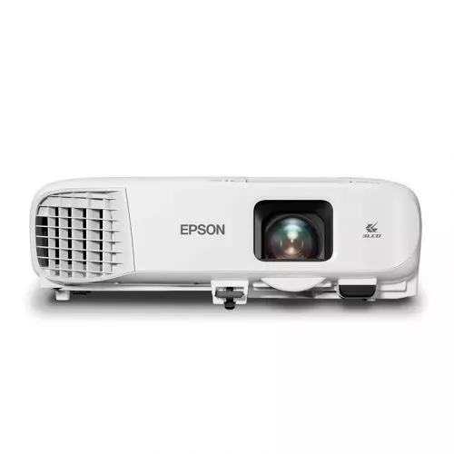 Epson EB-994F PowerLite Full HD 1080p Classroom Projector with Built-in Wireless