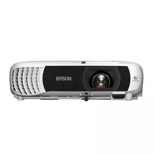 Epson EB-FH08 Projector Full HD 1080p, 3600 Lumens, 332 Inch Display Up to 18 years Lamp Life Home Cinema Projector