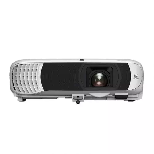 Epson EB-FH54 4100 Lumens Full HD 3LCD Home Theatre Projector