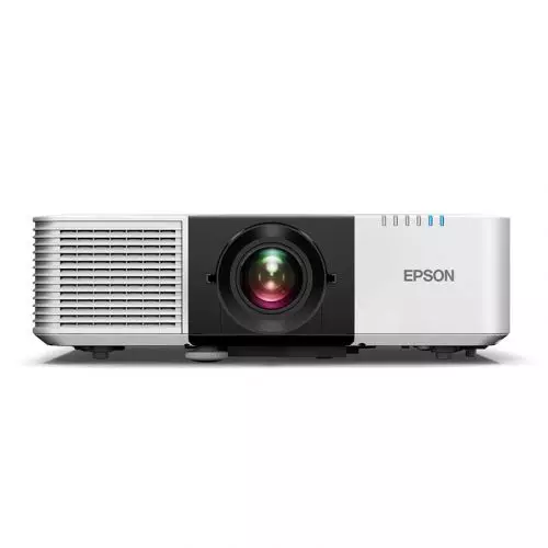 Epson EB-L690U PowerLite 6,500-Lumen WUXGA 3LCD Laser Projector