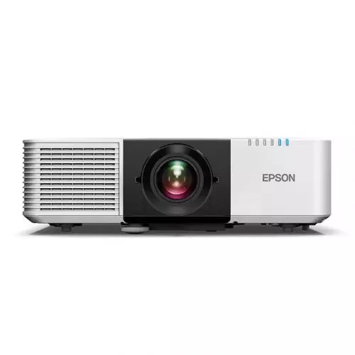 Epson EB-L790U PowerLite 7,300-Lumen WUXGA 3LCD Laser Projector