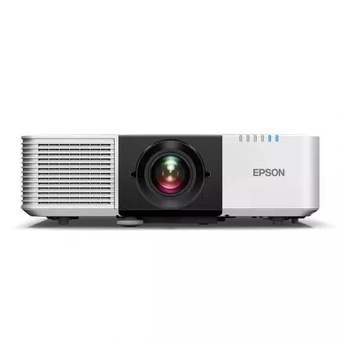 Epson EB-L890U PowerLite 8,000-Lumen WUXGA 3LCD Laser Projector