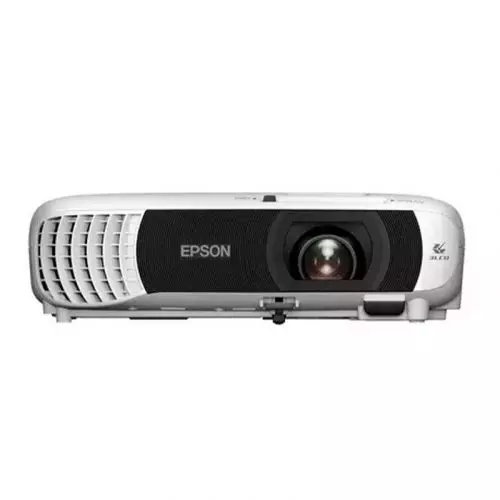 Epson EB-W55 Business Projector LCD 4000 lm WXGA 2.6 kg HDMI