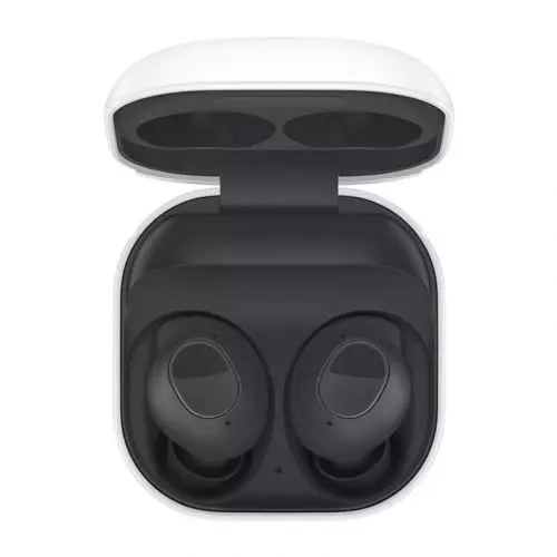 Samsung Galaxy FE Global Version True Wireless Earbuds Noise Cancelling ambient sound Bluetooth earphones Comfort Fit Touch Control