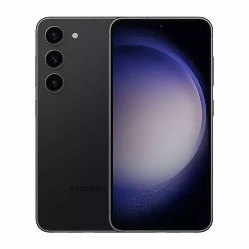 Samsung Galaxy S23 S9110 S911B/DS 5G Dual Sim Android 13 6.1 inch 12.0MP+Tri-lens Camera Dynamic AMOLED 2X