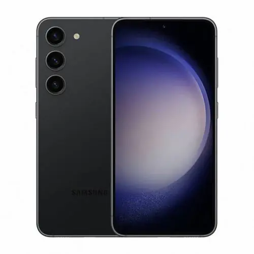 Samsung Galaxy S23 S911U 5G Single sim Android 13 Snapdragon 8 Gen 2 6.1 inch 12.0MP+Tri-lens Camera Dynamic AMOLED 2X