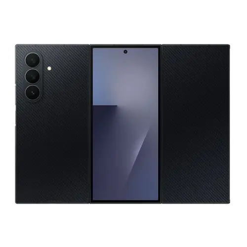 Samsung Galaxy Z TriFold F9680 5G Dual SIM Android 16 Snapdragon 8 Elite 6.5 inch +10.0inch 10.0MP + Tri-Lens Camera AMOLED 2X