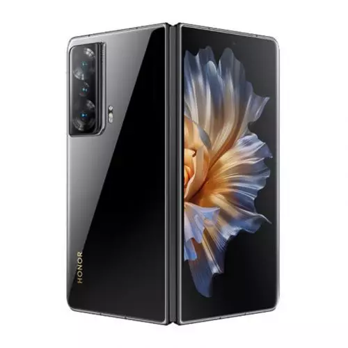 Honor Magic Vs Global Version 5G Dual Sim Android 12 Snapdragon 8+ Gen 1 16.0MP + 16.0MP + Tri-lens Camera 7.9 inch + 6.45 inch OLED