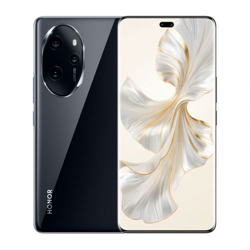 ETOtalk Honor 100 Pro 5G Dual Sim Full Active DSFA Android