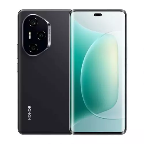 Honor 300 Pro 5G Dual Sim Full Active DSFA Android 15 Snapdragon 8 Gen 3 50.0MP + Tri-Lens Camera 6.78 inch AMOLED
