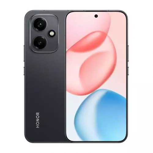Honor 400 5G Dual Sim Full Active DSFA Android 15 Snapdragon 7 Gen 4 50.0MP + Dual Camera 6.55 inch AMOLED