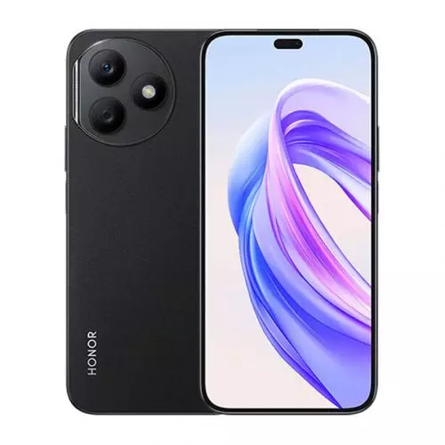 Honor X50i Plus X50i+ 5G Dual Sim Android 13 Dimensity 6080 8.0MP + Dual Camera 6.7 inch AMOLED