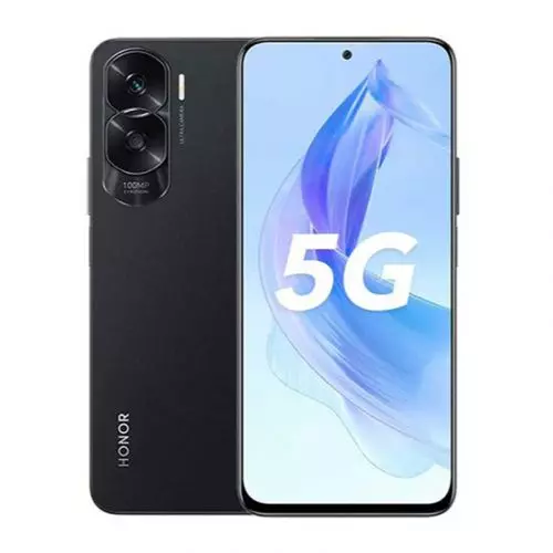 Honor X50i 5G Dual Sim Android 13 Dimensity 6020 8.0MP + Dual Camera 6.7 inch LTPS LCD