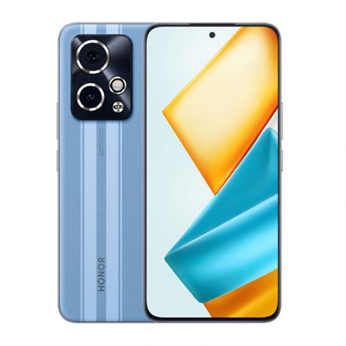 正式的 Full Sim Dual 5G GT 90 Honor ETOtalk Active 13 Android DSFA スマートフォン本体