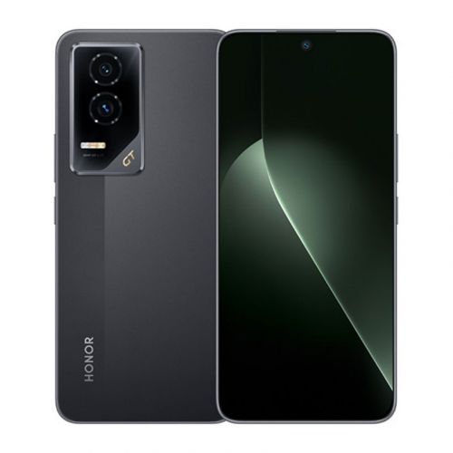 ETOtalk Honor GT 5G Dual Sim Full Active DSFA Android 15
