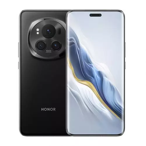 Honor Magic6 Pro Dual Sim Full Active DSFA 5G Android 14.0 Snapdragon 8 Gen 3 50.0MP + 3D depth camera + Tri-lens Camera 6.8 inch OLED