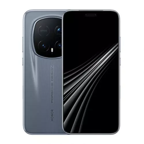 Honor Magic8 RSR Porsche Design Dual Sim 5G Android 16.0 Snapdragon 8 Elite Gen 5 50.0MP + Tri-lens Camera 200 million telephoto 6.71 inch OLED