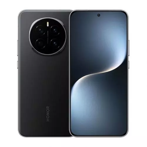 Honor Magic7 Dual Sim Full Active DSFA 5G Android 15.0 Snapdragon 8 Elite 50.0MP + Tri-lens Camera 6.78 inch OLED