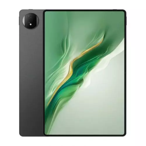 Honor Magic Pad2 Global Version Android 14 Snapdragon 8 Gen 3 9.0MP + 13.0MP Camera 12.3 inch OLED