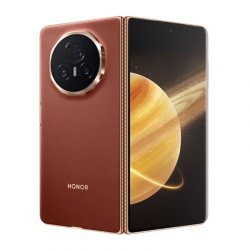 ETOtalk Honor Magic V3 5G Dual Sim Android 14 Snapdragon 8 Gen 3 20.0MP 20.0MP Tri lens Camera 7.92 inch 6.43 inch OLED