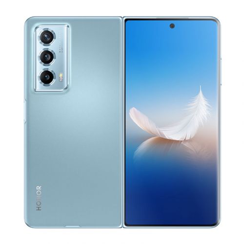 印象のデザイン honor_magic_vs2_blue.jpg スマートフォン本体