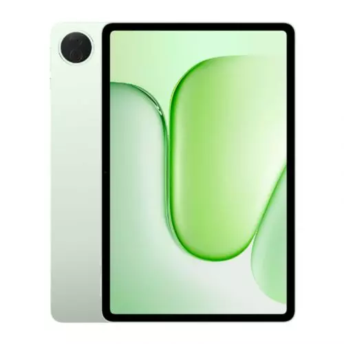 Honor Pad 20 WIFI Android 16 Snapdragon 7 Gen 3 12.1 inch TFT LCD