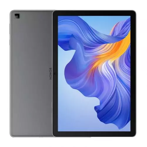 Honor Pad X8 WIFI Global Version Android 10 MediaTek MT8786 10.1 inch LCD