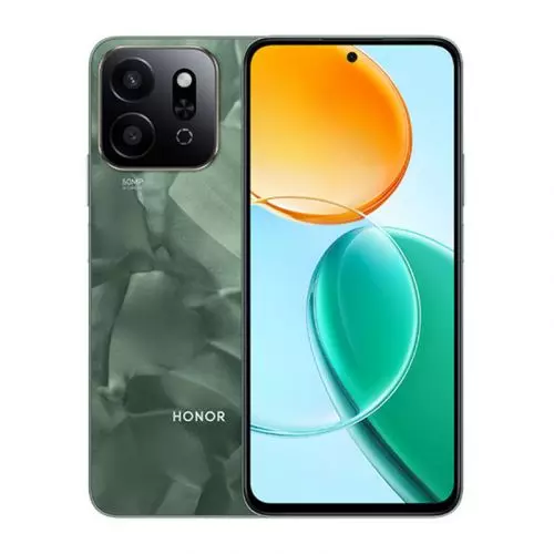 Honor Play 9T 5G Dual Sim Android 14 Snapdragon 4 Gen 2 5.0MP + Dual Camera 6.77 inch LCD